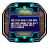 Image:Badges_background.png