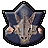 Image:Badges_nymtp.png
