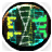 Image:Badge_elderbe.png