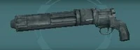 Exemplar's Mark