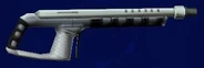 Crusader M-XIII Carbine