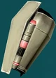Crusader Mark II Right Bracer