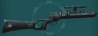 EE-3 Carbine