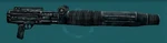 T21 Rifle