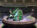 Defenders of Ashla
