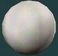 A Krayt Dragon Pearl