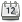 Image:Day.png