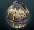Image:Thermal_detonator.png