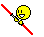 image:Double_Bladed_Lightsaber_Smiley_Red.PNG