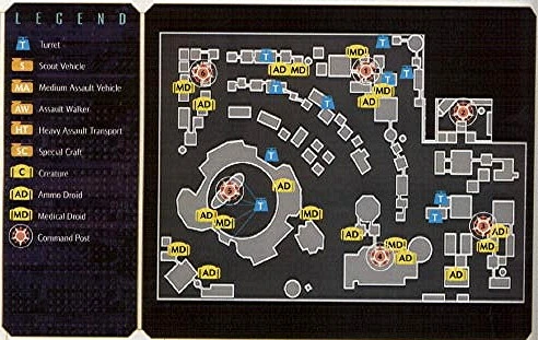 Image:Mos_Eisley_Map.jpg