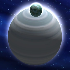 File:EndorEaW.png