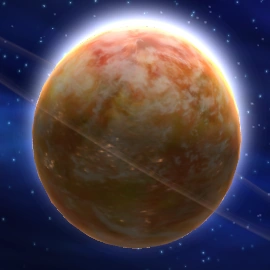 File:Geonosis.png