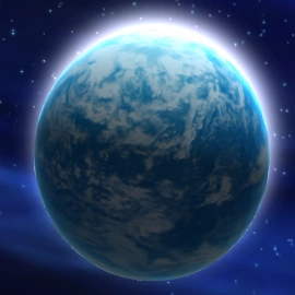 File:Kamino.png