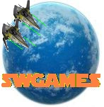 Image:Wiki2.PNG