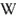 Image:WP_favicon.png