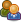 Image:Friends.png