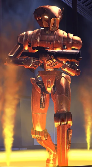 Image:hk-47.jpg.jpg