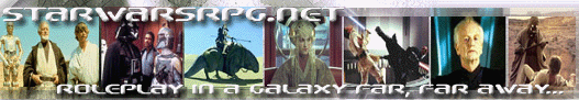 Image:Swair2.gif‎
