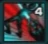 File:SW4- impale.jpg