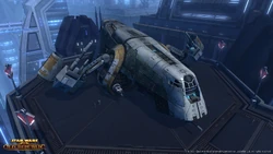 D5-mantis-screenshot-004