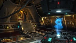 D5-mantis-screenshot-002
