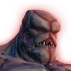 Khem val