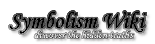 Image:symbolismbanner.png