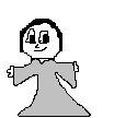 Image:Richard.PNG