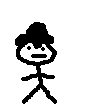 Image:Pickett.PNG
