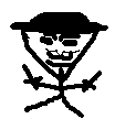 Image:Anonymous.PNG