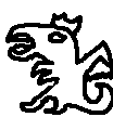 Image:Sykes.PNG