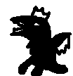 Image:Dracog.PNG