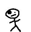 Image:Bad Grammar Boy.PNG