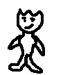 Image:Gandrayda.PNG