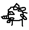 Image:Spire.PNG