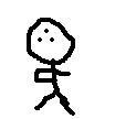 Image:Noxus.PNG
