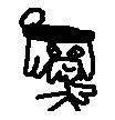 Image:Davy JonesTZG.PNG