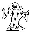 Image:Cronal.PNG