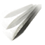 Blade (training)