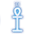 You (logos)