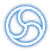 Logos (logos)