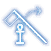 Victory (logos)