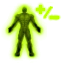 Attribute point