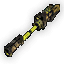 EMP Torqueshell Rifle