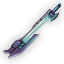 Photonic Blade
