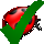 Image:Bugfix.png