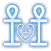 Friend (logos)
