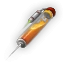 Adrenaline Booster