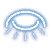 Asleep (logos)