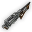 Rifle